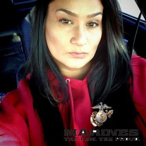 Meet your Posher, Leyla